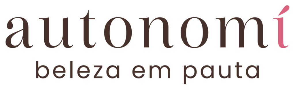 Autonomí