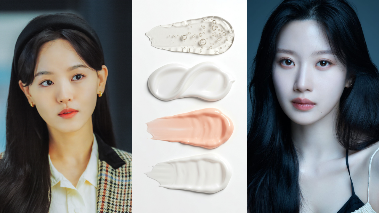 Por que o skincare coreano conquistou o Brasil? E como trazer para o seu dia a dia?