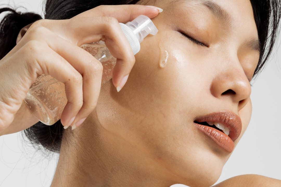Skincare em 2026: menos excesso, mais estratégia