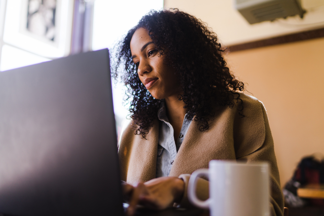 Maquiagem para o escritório: existe um tipo certo de maquiagem para o ambiente corporativo?