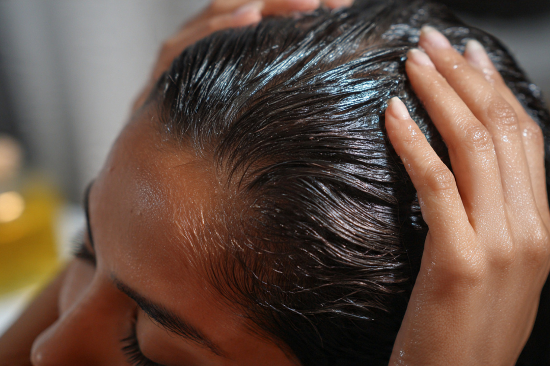 Hair care: o que é e por que o cuidado com o cabelo deixou de ser apenas estético?