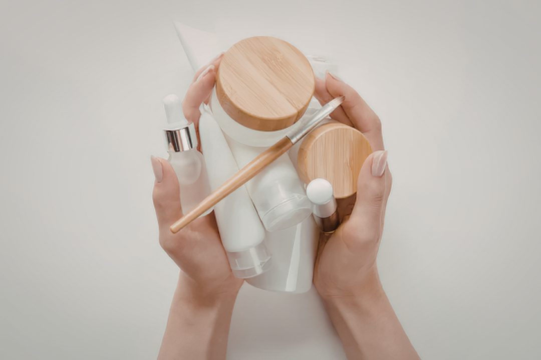 O que torna produtos de beleza presentes tão difíceis de acertar?