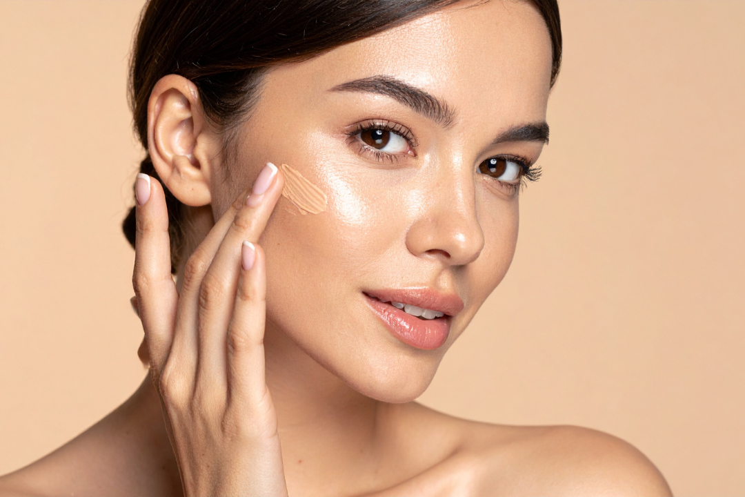 Beauty Burnout: estamos consumindo beleza demais?