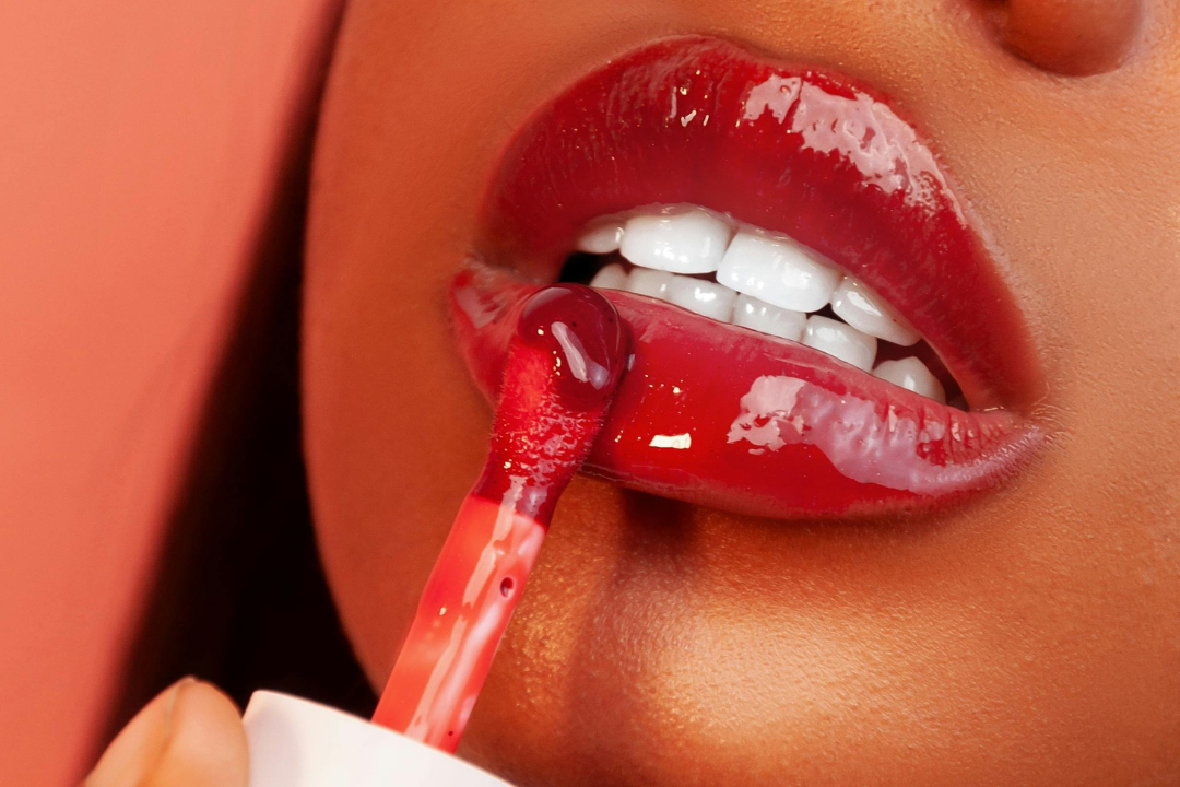 Dia do Batom: por que um simples cosmético continua atravessando gerações?