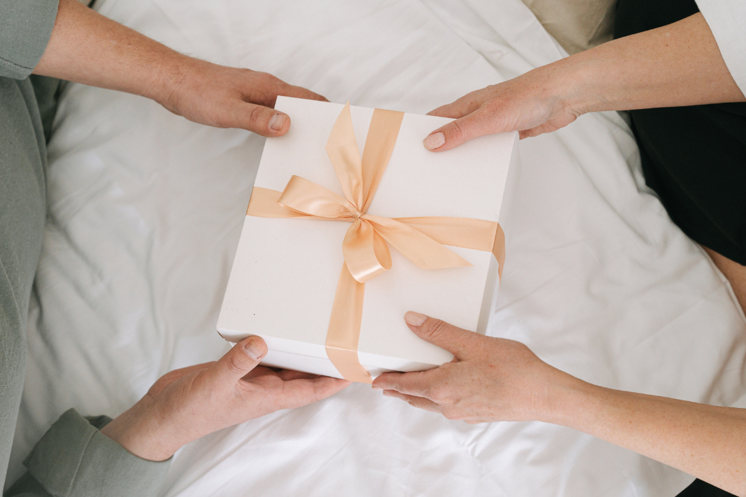Wishlist de Dia dos Pais: 15 presentes de beleza para quem quer incentivar o autocuidado