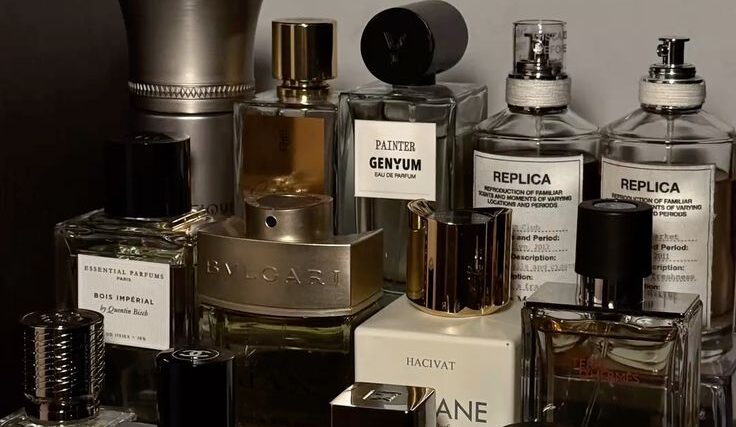 Presente Dia dos Pais: 6 opções de perfumes até R$ 500